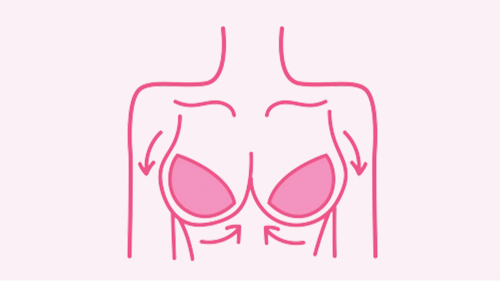 青春期乳房发育“雷区”：束胸真的会影响一生健康吗？