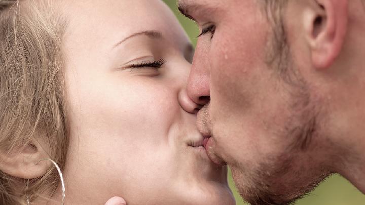 如何呵护子宫颈?子宫颈护理方法介绍