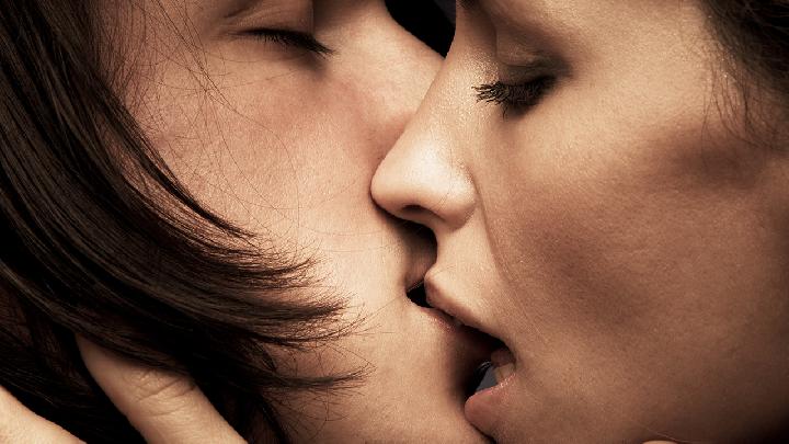 子宫内膜炎如何治疗？子宫内膜炎的治疗用药