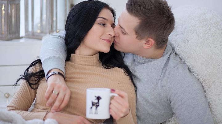 如何治疗习惯性痛经？痛经有哪些类型？