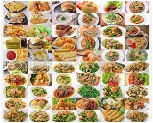 〖创富工程〗中国食神秘鉴大典—《特色小吃》