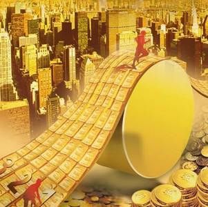 〖创富工程〗热门创富项目汇编