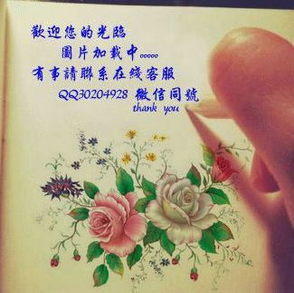 〖创富书库〗艺博详论命例