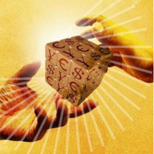 〖创富书库〗货源大全之小型快速致富食品机